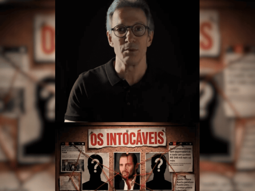 Mirando na eleição, Zema adota ‘estilo Nikolas’ em vídeo nas redes sociais