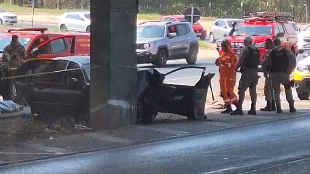 Homem morre no Anel, em BH.jpeg