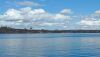 Lago de Furnas