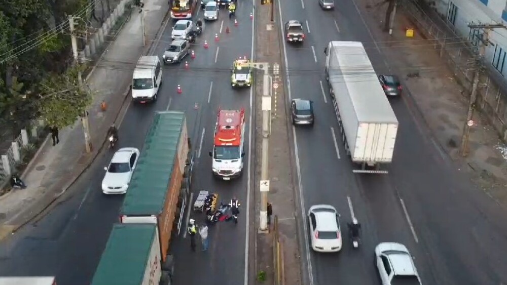 avenida Cardeal Eugênio Pacelli.jpg