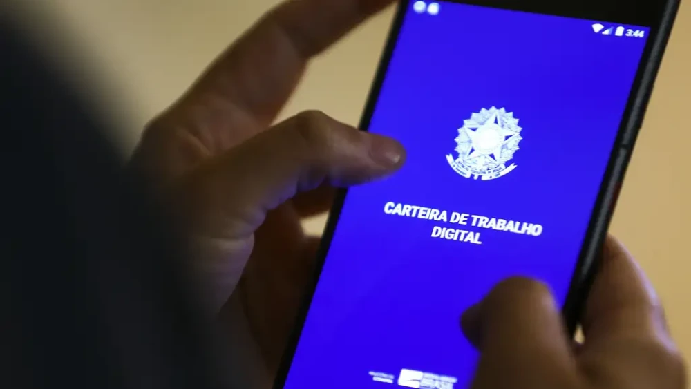 Os interessados deverão comparecer ao posto SINE BH Resolve