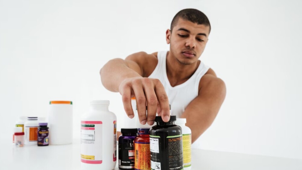 fitness_creatina_suplementos