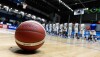 Bola oficial do NBB