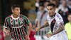 Sorteio da Copa do Brasil definiu ordem dos mandos de campo das finais