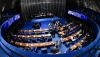 Projeto de lei será aprecido pelo Senado Federal