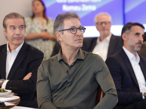 Aniversário de 7 anos da tragédia de Brumadinho passa ‘em branco’ para Zema