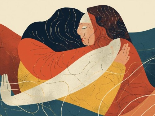 Dom Walmor | Aposta antiga e nova