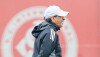 Ramón Díaz treina Inter para enfrentar o Atlético pelo Brasileirão