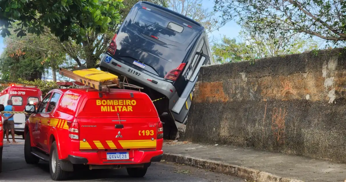 Descrição da imagem