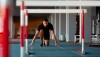 Esportes e saúde no trabalho são aliados do alto desempenho profissional