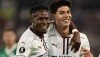 LDU venceu o Palmeiras nesta quinta-feira (23), na semifinal da Libertadores