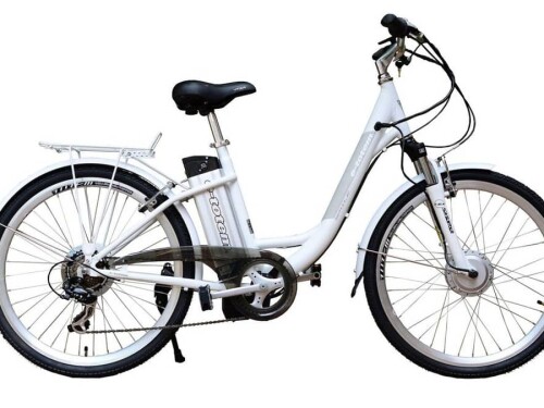 Bicicletas terão cobrança de IPVA? Governo Federal se pronuncia