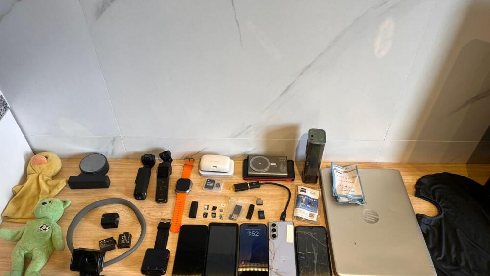 橋本美和子 おばさんレンタルして熟女マンコを舐めさせてもらい中出しSEXしちゃう