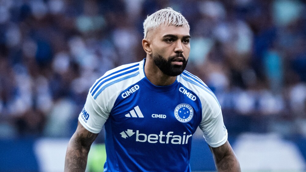 Imagem inserida automaticamente