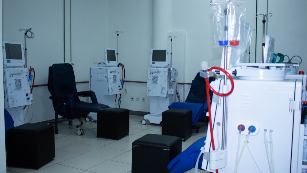 thumbnail_Hosp São Franscisco_Rafael Mendes SES.jpg