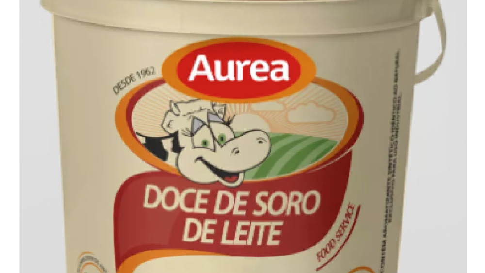 Por que os compostos lácteos estão se proliferando e como eles são uma ameaça à nutrição adequada? 6 Captura de tela 2024-01-30 141207.png