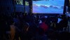 Destaque da programação é a Mostra Acessa.