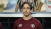 Zubeldía exaltou a importância de Lucho Acosta para o elenco do Fluminense