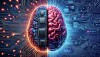 Inteligência Artificial