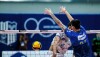 Jogo entre Itambé Minas e Joinville pela Superliga Masculina 2025/26