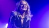 Paula Toller, 63, celebra 40 anos de carreira