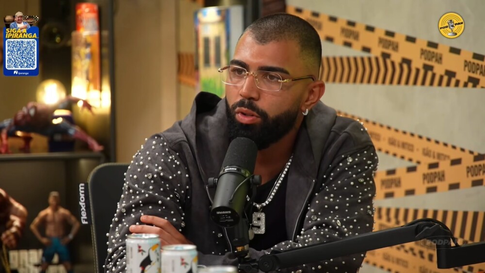 Imagem inserida automaticamente