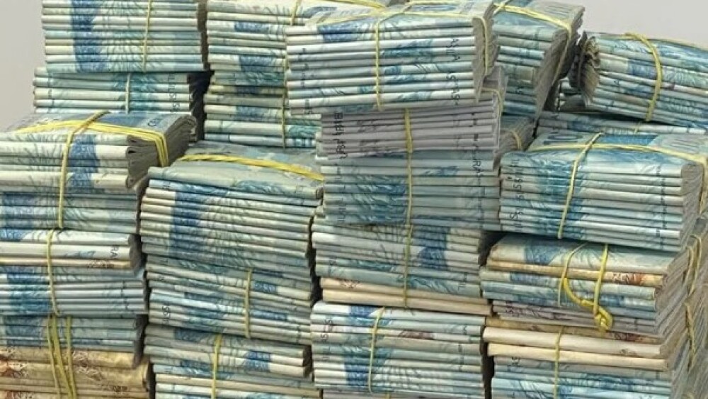 lotofácil_independencia .jpg