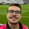 Mateus Pinheiro