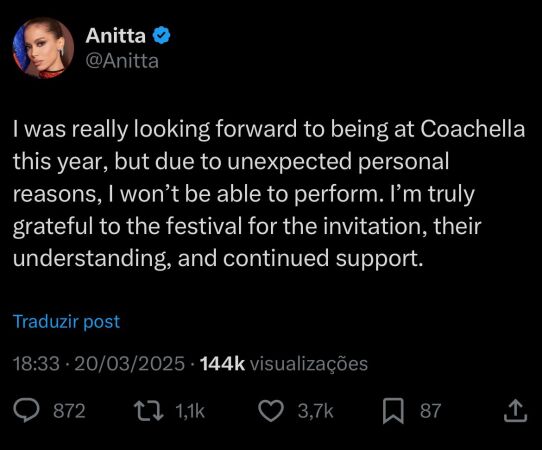 anitta twitter (2).jpeg