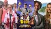 Filmes exibidos na Globo nesta semana