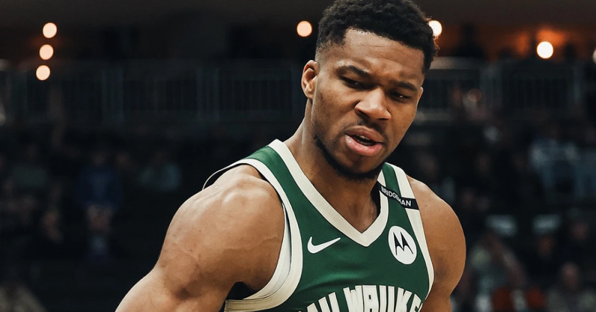 Estrela da NBA envia mensagem de apoio ao Flamengo após novo patrocínio milionário