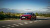 Audi RS 3 desenvolve 400 cv de potência e torque máximo de 500 Nm