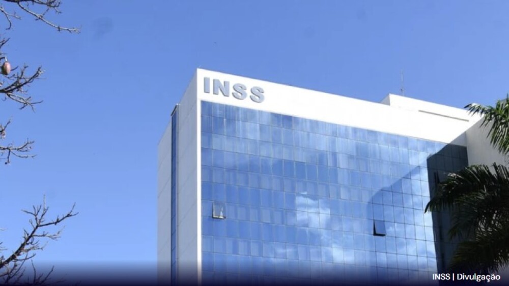 INSS