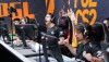 Legacy está na final do PGL Master Bucharest 2025 de CS2