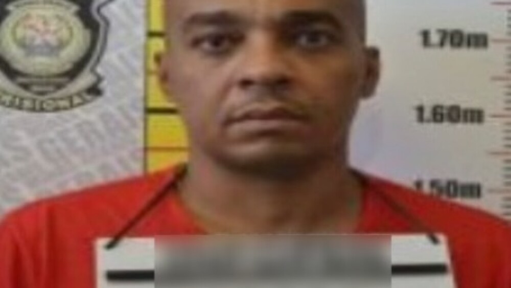 Nem sem Terra é morto.jpeg