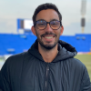 Matheus Dantas