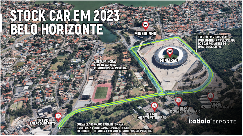 ITATIAIA_ESPORTES_1200x675px (1).png