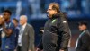 Guto Ferreira no comando do Cuiabá em partida da Série B do Campeonato Brasileiro