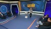 Programa Galvão e Amigos, da TV Band