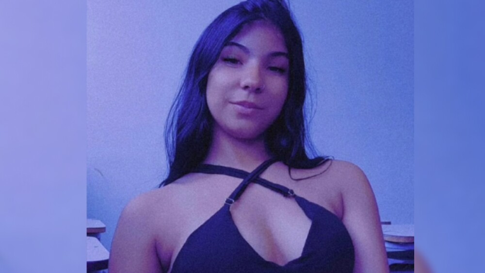 Estou com medo', diz menina a amiga momentos antes de desaparecer na Grande SP - Rádio Itatiaia