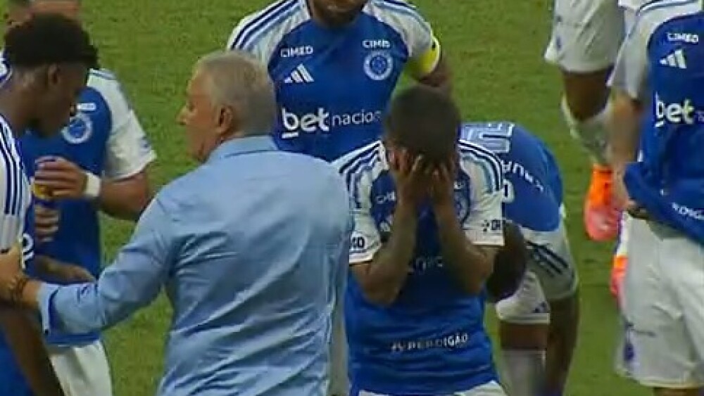 Imagem inserida automaticamente