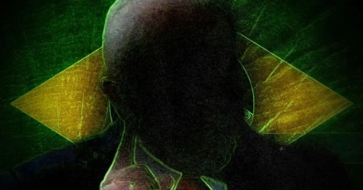 Descrição da imagem