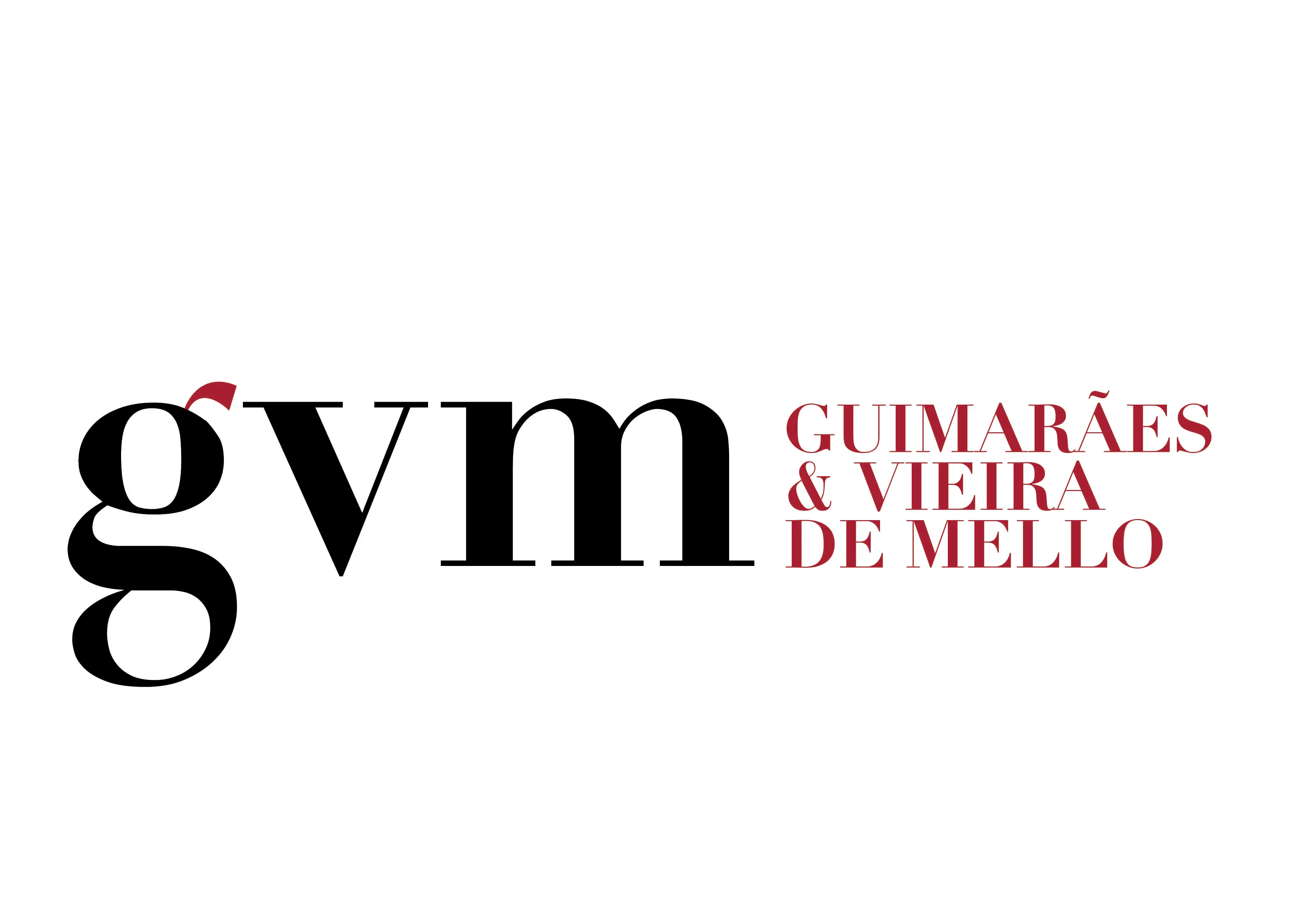 gvm
