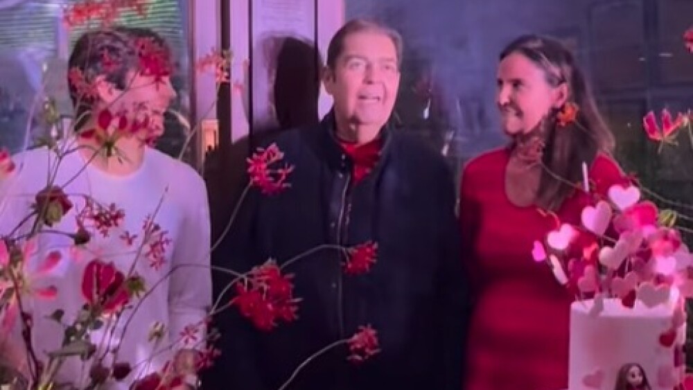 WhatsApp Image 2024-06-28 at 07.46.09.jpeg