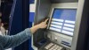Bancos vão cancelar contas irregulares imediatamente