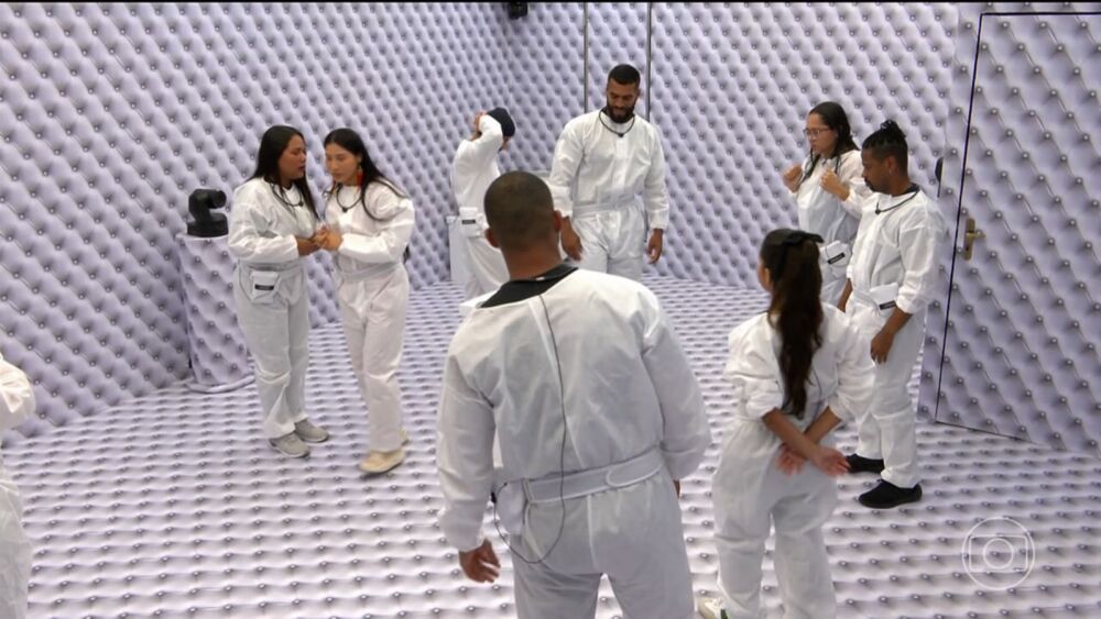 Imagem inserida automaticamente