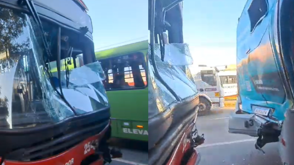 batida entre ônibus.png