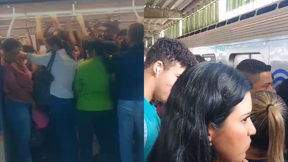 metro de BH.png