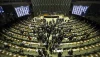 Na última eleição, 91 mulheres foram eleitas para a Câmara dos Deputados, maior número desde a chegada da primeira parlamentar à Casa, em 1933