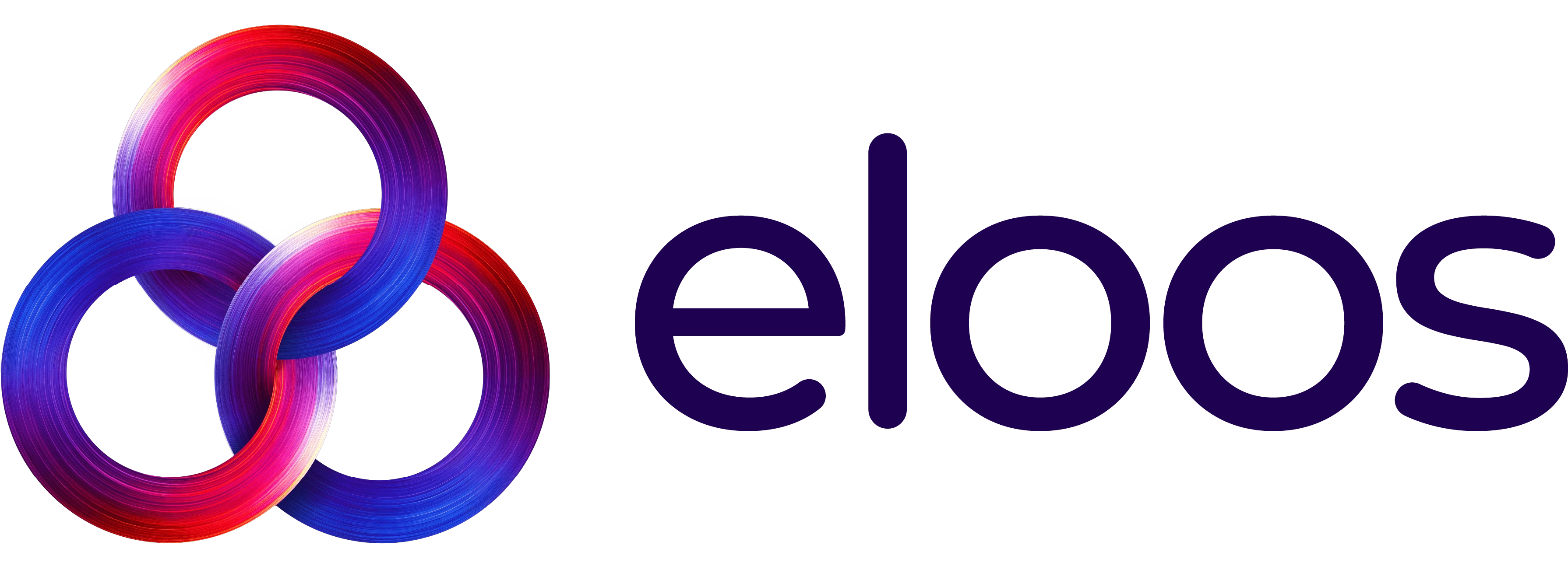 Eloos - Conectar lideranças para transformar Minas